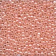 Mill Hill Glass Seed Beads - Size 11/0