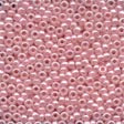 Mill Hill Glass Seed Beads - Size 11/0