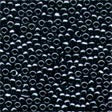 Mill Hill Glass Seed Beads Economy Pack - Size 11/0