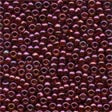 Mill Hill Glass Seed Beads - Size 11/0