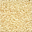 Mill Hill Glass Seed Beads Economy Pack - Size 11/0