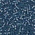 Mill Hill Glass Seed Beads - Size 11/0