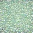 Mill Hill Glass Seed Beads - Size 11/0