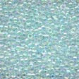 Mill Hill Glass Seed Beads - Size 11/0