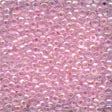 Mill Hill Glass Seed Beads - Size 11/0