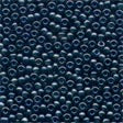 Mill Hill Glass Seed Beads - Size 11/0