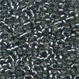 Mill Hill Glass Seed Beads - Size 11/0