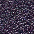 Mill Hill Glass Seed Beads - Size 11/0