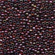 Mill Hill Glass Seed Beads Economy Pack - Size 11/0