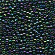 Mill Hill Glass Seed Beads Economy Pack - Size 11/0