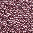 Mill Hill Glass Seed Beads Economy Pack - Size 11/0