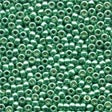 Mill Hill Glass Seed Beads Economy Pack - Size 11/0