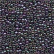 Mill Hill Glass Seed Beads - Size 11/0