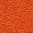 Mill Hill Crayon Seed Beads