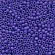 Mill Hill Crayon Seed Beads