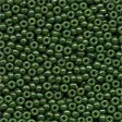 Mill Hill Glass Seed Beads - Size 11/0