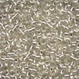 Mill Hill Glass Seed Beads Economy Pack - Size 11/0