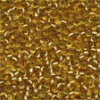 Mill Hill Glass Seed Beads Economy Pack - Size 11/0