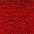 Mill Hill Glass Seed Beads Economy Pack - Size 11/0