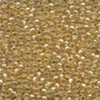 Mill Hill Glass Seed Beads Economy Pack - Size 11/0