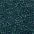 Mill Hill Glass Seed Beads Economy Pack - Size 11/0