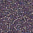 Mill Hill Glass Seed Beads Economy Pack - Size 11/0