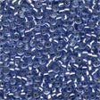 Mill Hill Glass Seed Beads Economy Pack - Size 11/0