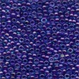 Mill Hill Glass Seed Beads - Size 11/0