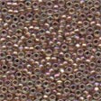 Mill Hill Glass Seed Beads - Size 11/0