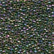 Mill Hill Glass Seed Beads - Size 11/0