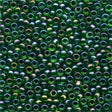 Mill Hill Glass Seed Beads - Size 11/0