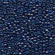 Mill Hill Glass Seed Beads - Size 11/0