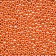 Mill Hill Glass Seed Beads - Size 11/0