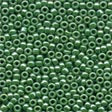 Mill Hill Glass Seed Beads - Size 11/0