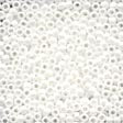 Mill Hill Frosted Glass Seed Beads - Size 11/0