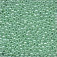 Mill Hill Glass Seed Beads - Size 11/0