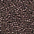 Mill Hill Glass Seed Beads - Size 11/0