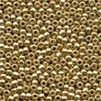 Mill Hill Glass Seed Beads - Size 11/0