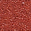 Mill Hill Glass Seed Beads - Size 11/0