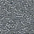 Mill Hill Glass Seed Beads - Size 11/0