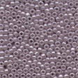 Mill Hill Glass Seed Beads - Size 11/0