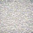 Mill Hill Glass Seed Beads - Size 11/0