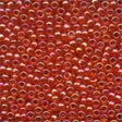 Mill Hill Glass Seed Beads - Size 11/0