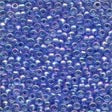 Mill Hill Glass Seed Beads - Size 11/0