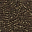 Mill Hill Glass Seed Beads - Size 11/0