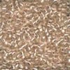 Mill Hill Antique Seed Beads - Size 11/0