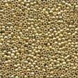 Mill Hill Petite Seed Beads - Size 15/0