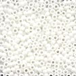 Mill Hill Antique Seed Beads - Size 11/0