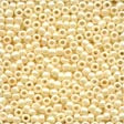 Mill Hill Glass Seed Beads - Size 11/0