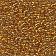 Mill Hill Glass Seed Beads - Size 11/0